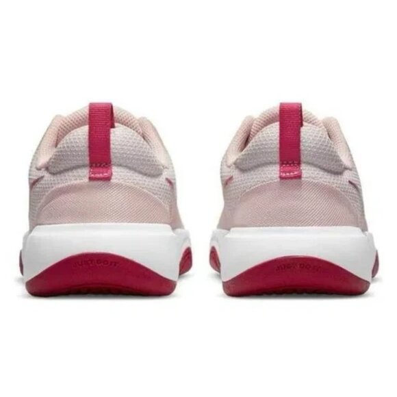 Brand New Nike Women's City Rep TR Training Shoes - Casual, Cushioned, Versatile - Picture 4 of 7